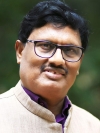 विदेश (ओड़िया कहानी)